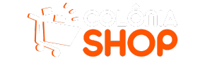 colôniashop