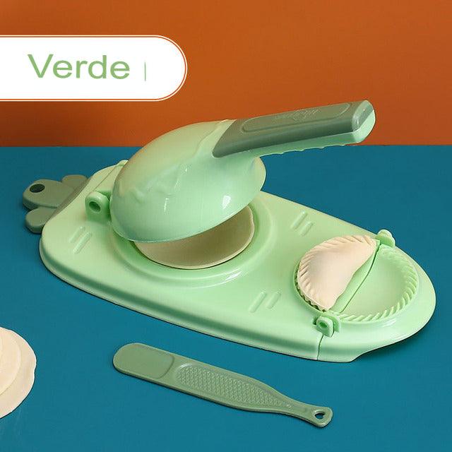 Forma Modeladora De Pastel - 2 Em 1 | COMPRE UM LEVE 2